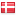 iae-bordeaux.fr server is located in Denmark